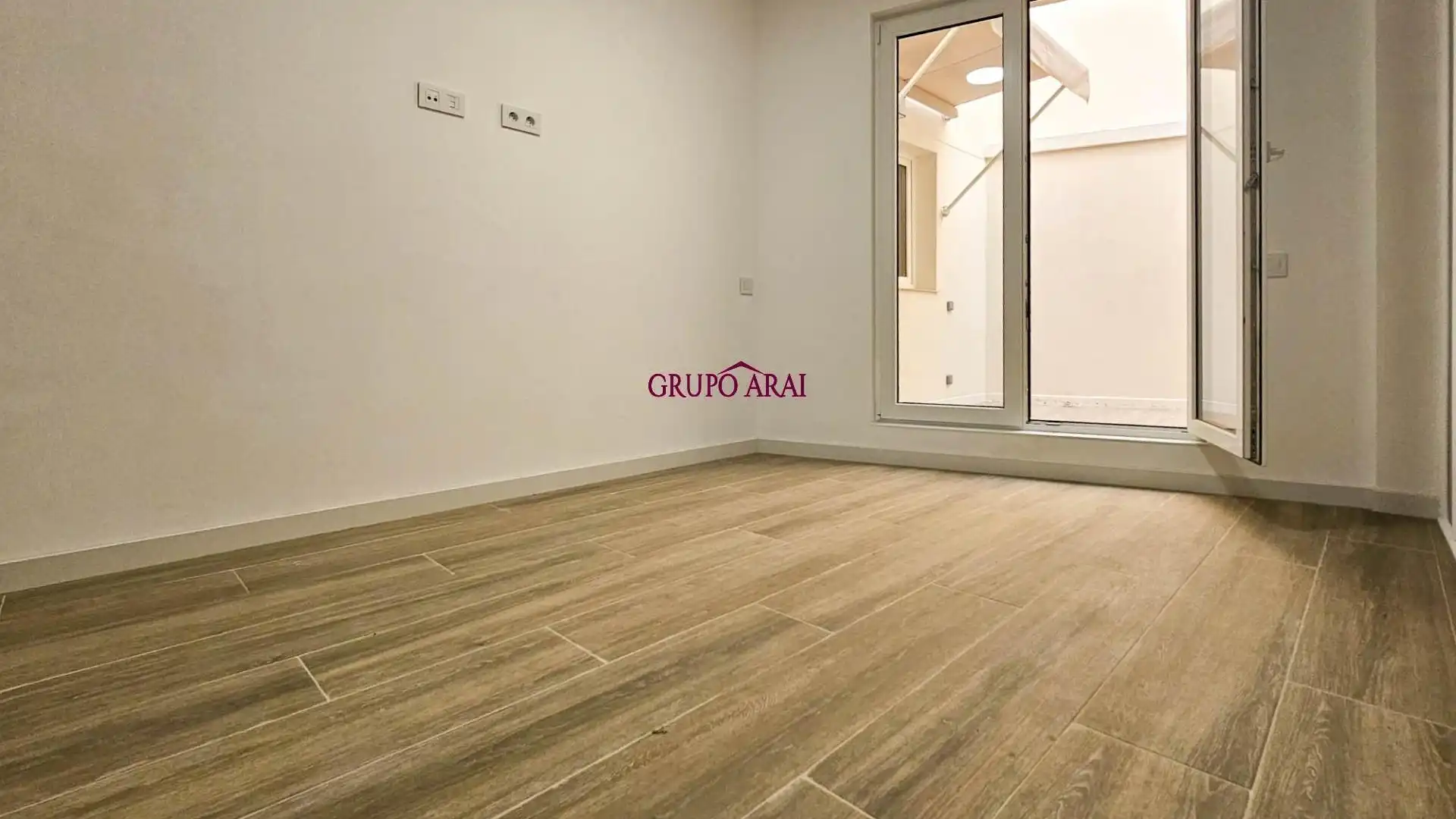Dúplex en venta en Alicante / Alacant con Terraza