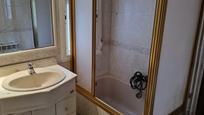 Bathroom of Flat for sale in Móstoles  with Heating and Terrace