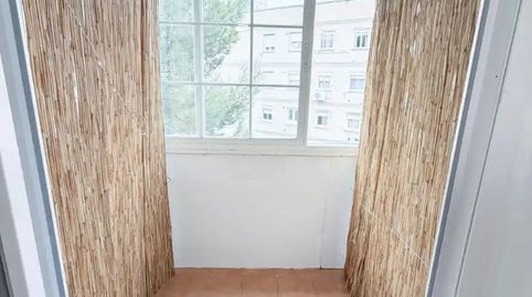 Foto 2 de Apartament de lloguer a Avenida de Berlin, 14, Ciudad 70, Coslada