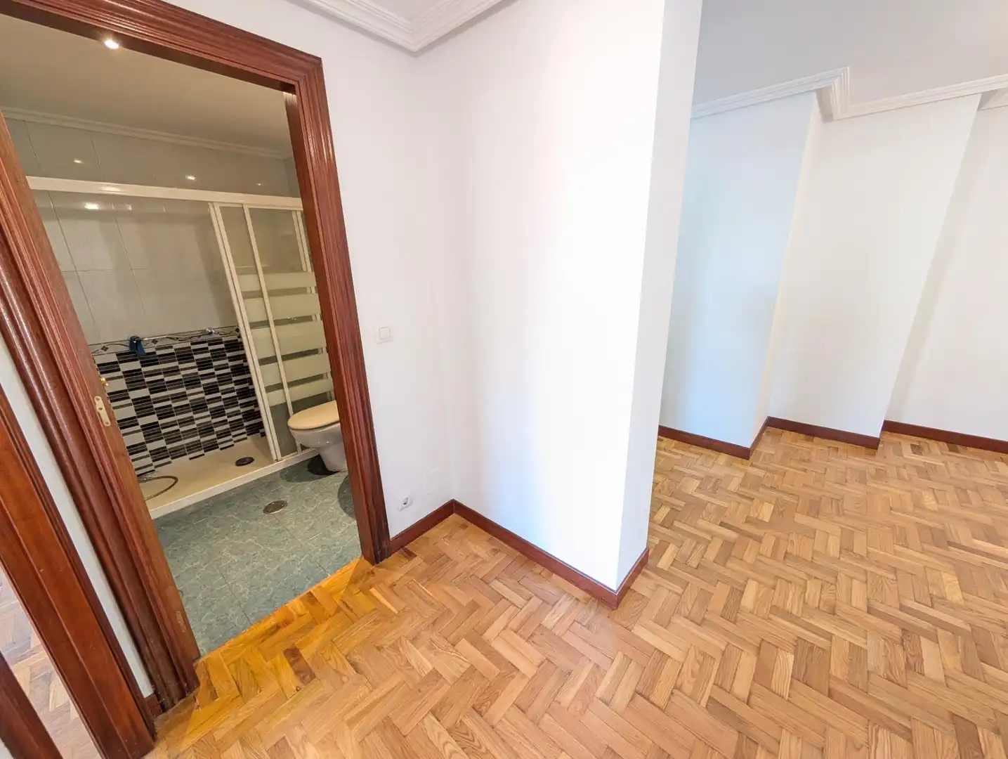 Appartamento con ascensore in vendita a Calle IGNACIO HERRERO GARRALDA 13, imagen 16