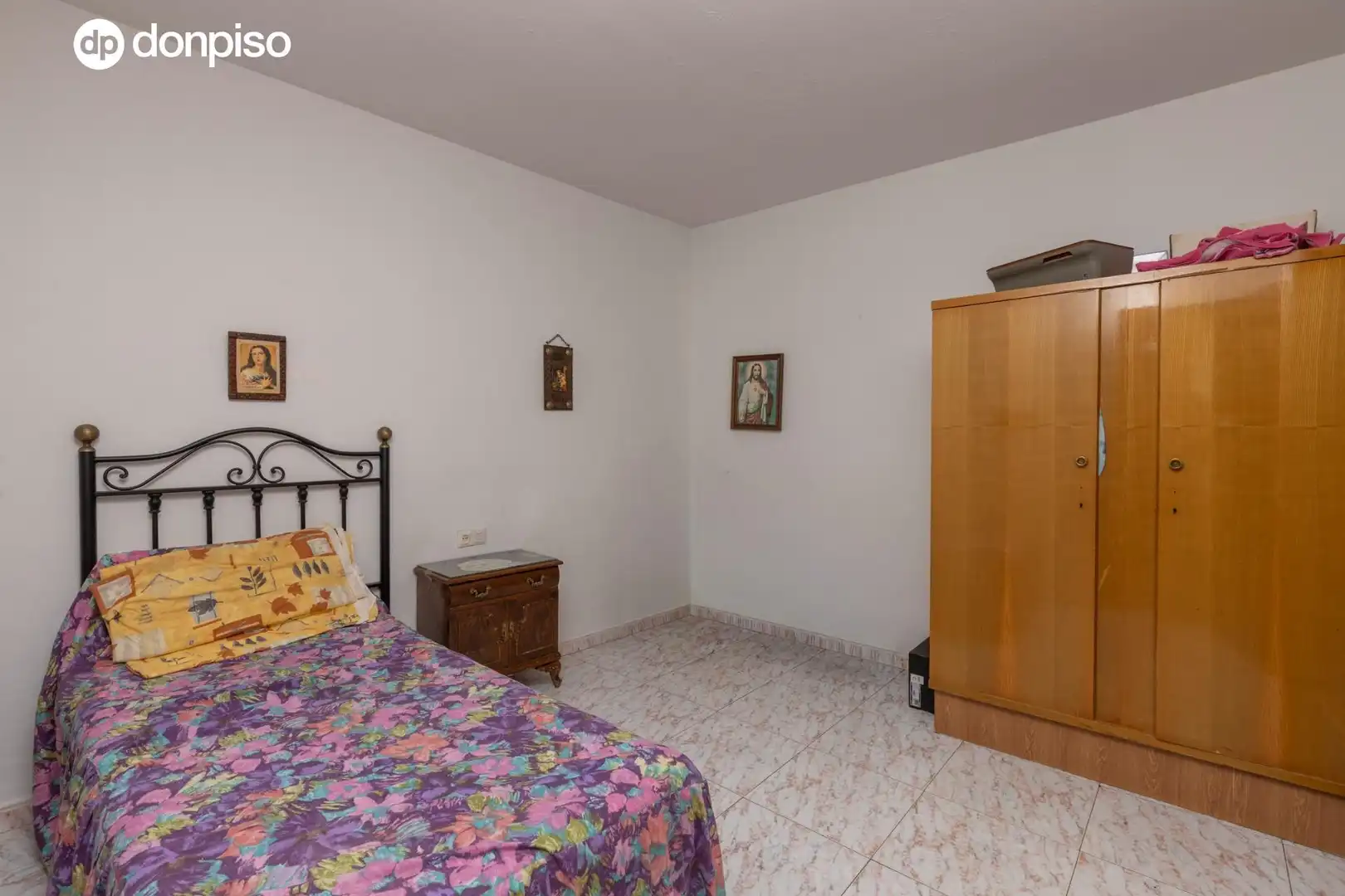 House for sale in REAL, imagen 26