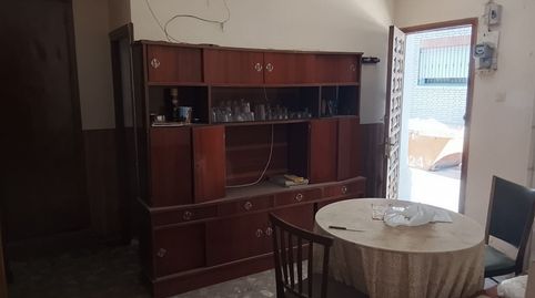 Foto 4 de Casa adosada en venda a El Hoyo de Pinares , Ávila