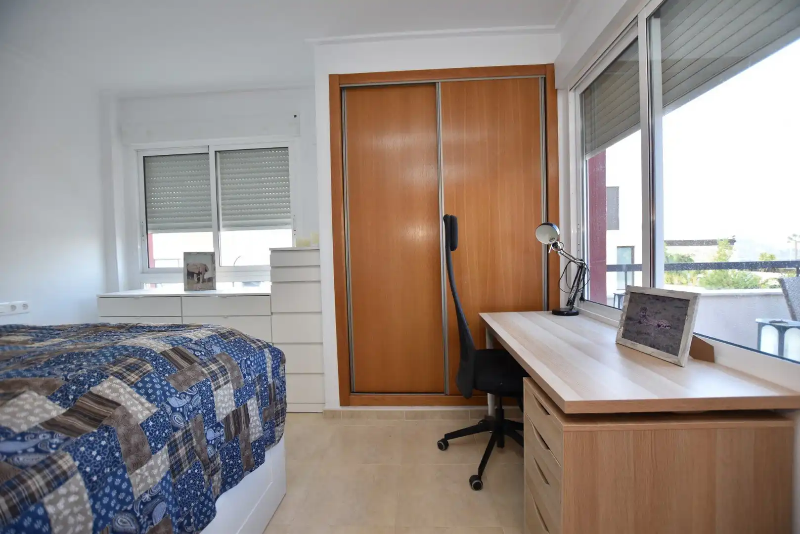 Maison avec terrasse à vendre à N/A, imagen 19
