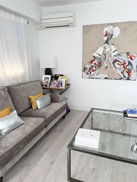 Piso con ascensor en venta en Centro - Plaza Mayor, imagen 4