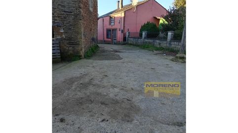 Foto 5 de Finca rústica de lloguer a Lugar Suaxe - Pq Cedron, Láncara, Lugo