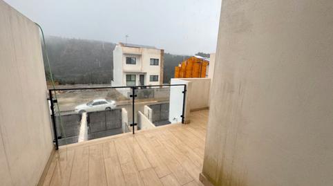 Photo 5 of Single-family semi-detached for sale in Calle del Pantano, Anna, Valencia