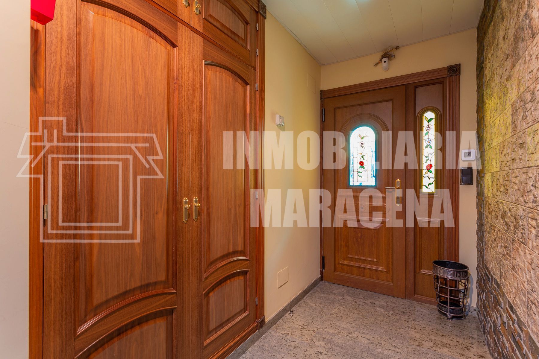 Single-family semi-detached for sale in Maracena