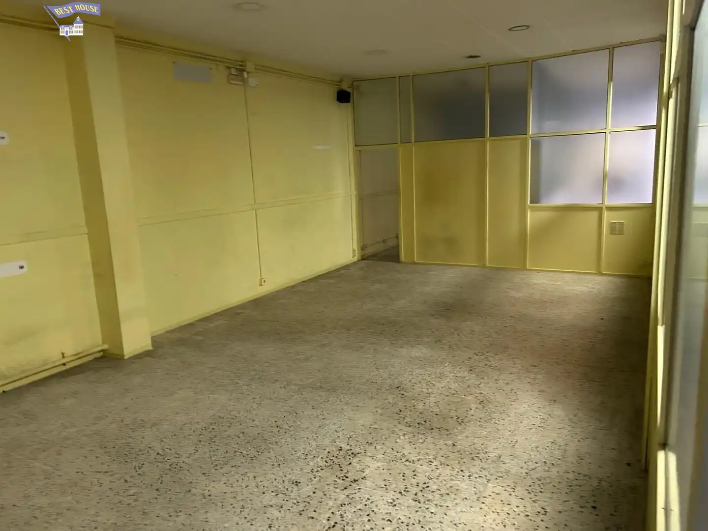 Business premises for sale in Poble, imagen 6
