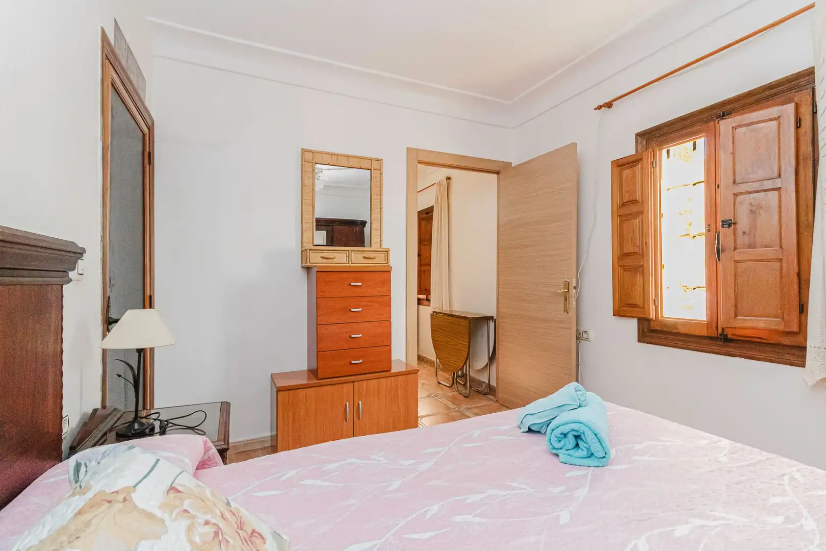 Casa en venda a Orihuela ciudad, imagen 55