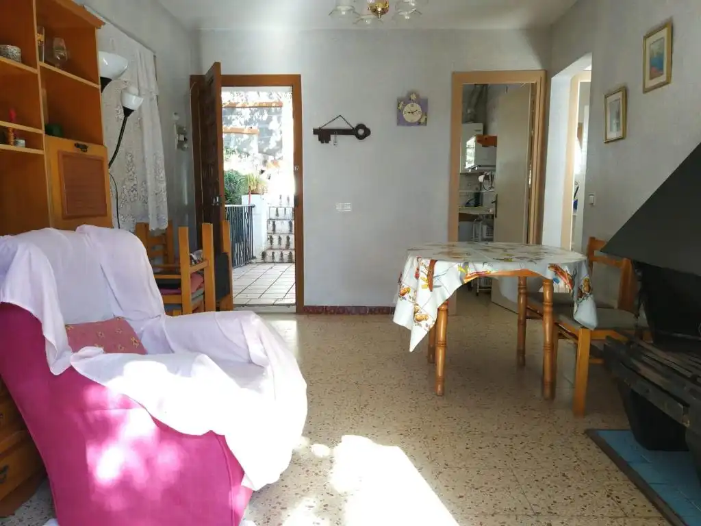 Villa avec terrasse à vendre à Clavells, imagen 5