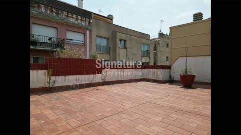 Photo 2 of House or chalet for sale in Centre, Barcelona