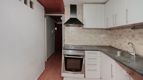Foto 5 von Wohnung zum Verkauf in C/ Clot, El Clot, Barcelona Capital