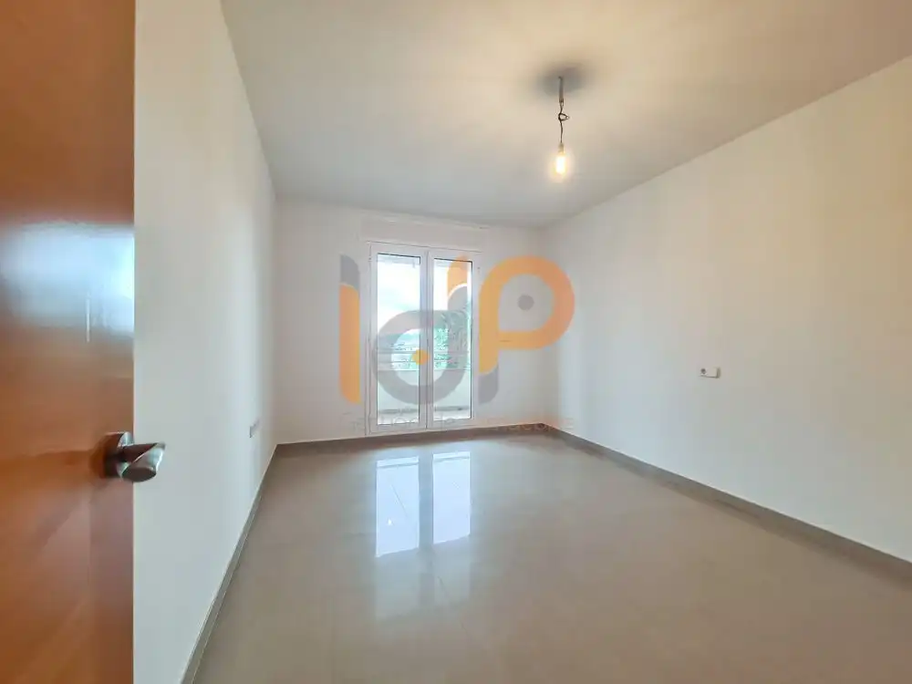 Duplex for sale in Huércal-Overa, imagen 39
