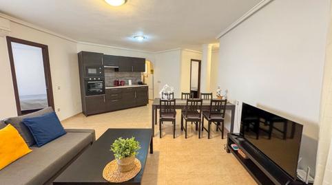 Photo 3 of Apartment to rent in Antonio Machado, Alicante