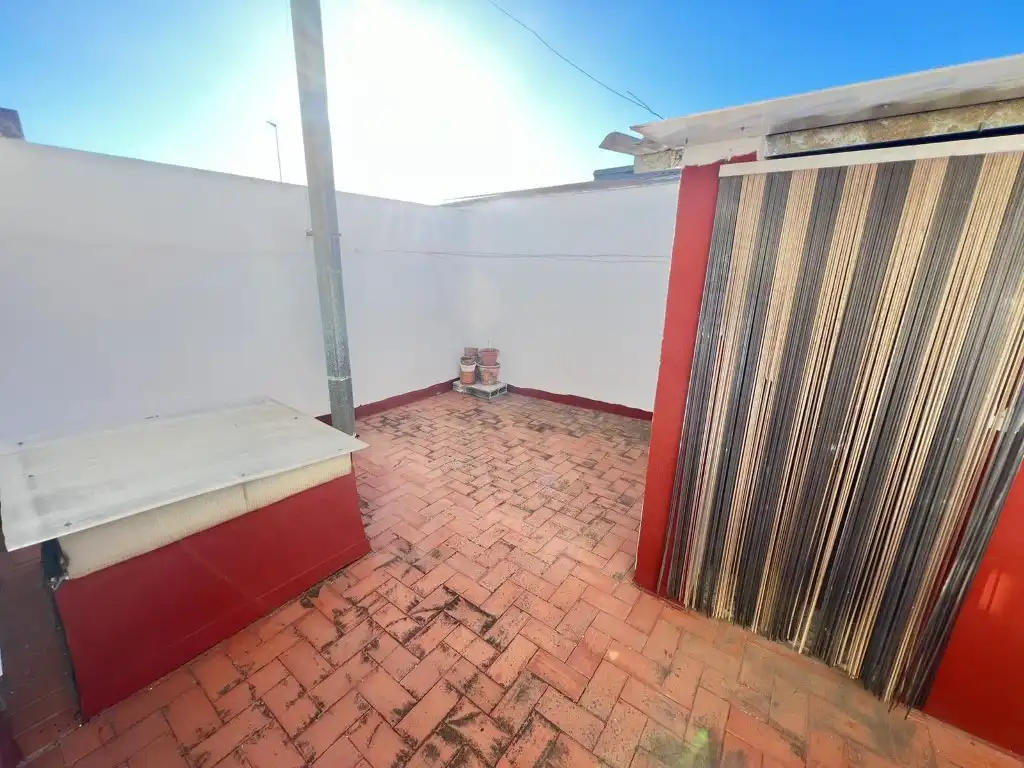 Casa en venta en Benicull de Xúquer, imagen 31