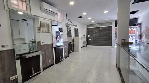 Foto 5 von Geschaftsraum zur Miete in Martorell, Barcelona