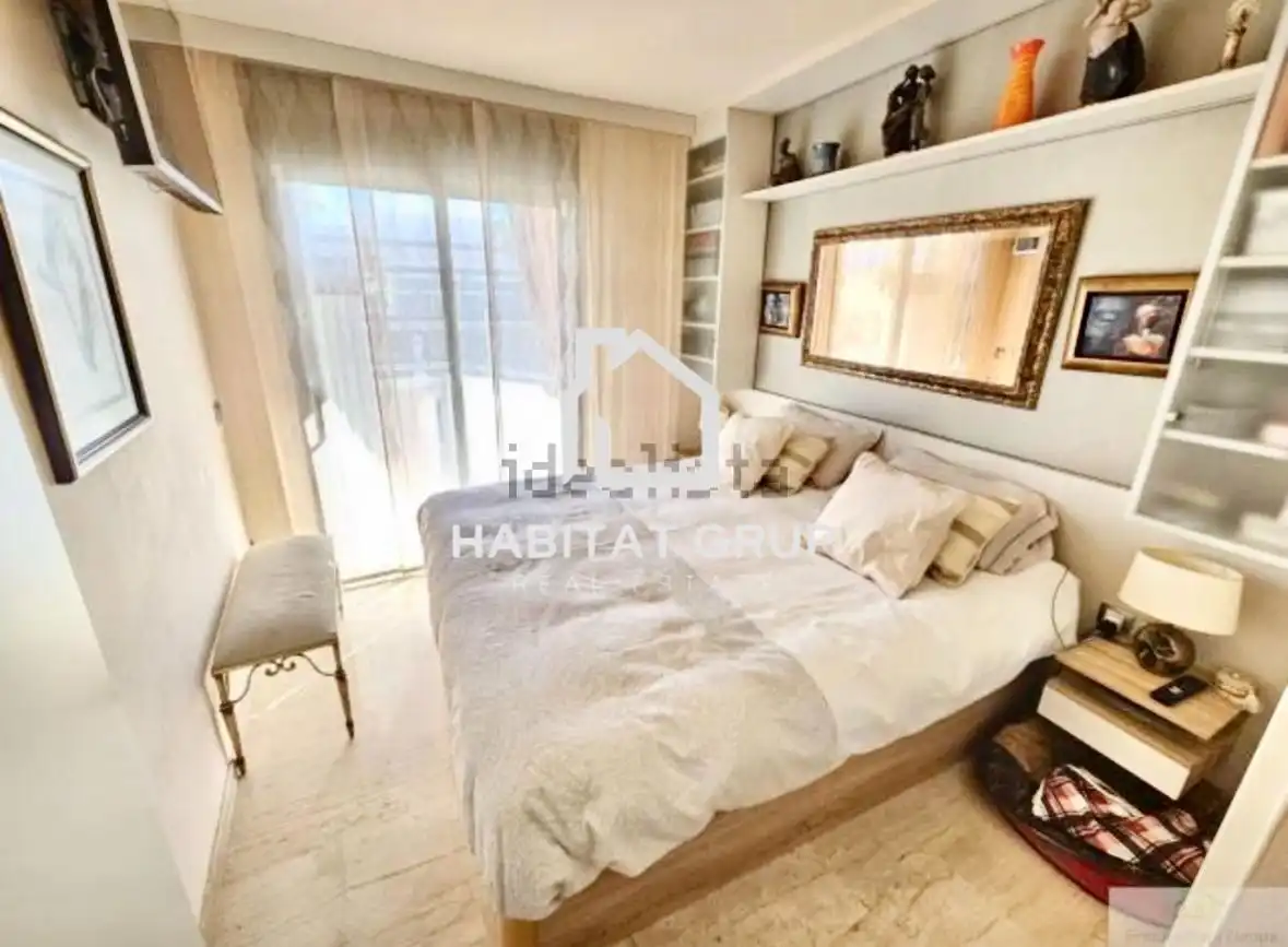 Wohnung mit Aufzug zum Verkauf in Platja d'Aro, imagen 6