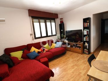 Appartamento in vendita a Villar - San Juan - La Magdalena