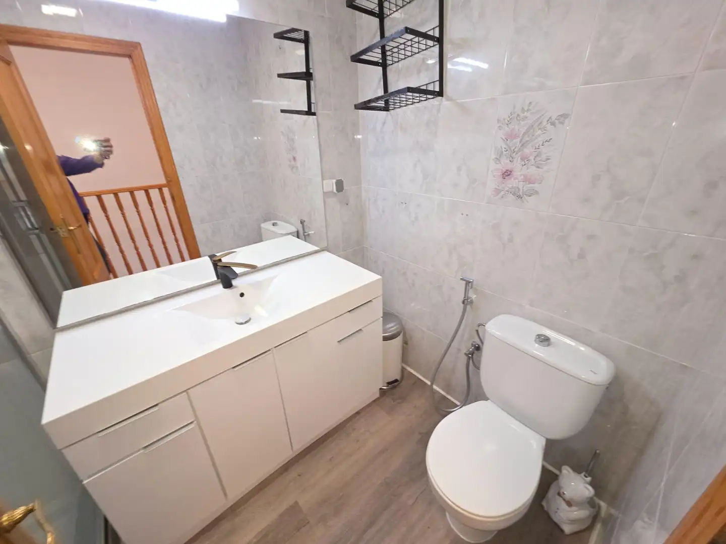 Adosado con terraza en venta en La Mata, imagen 27