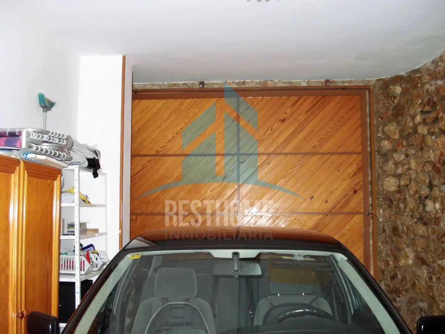 Villa con piscina in vendita a Racó, imagen 26
