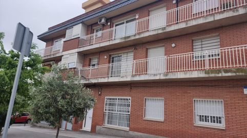 Foto 2 von Wohnung zum Verkauf in Carrer Joan Maragall, 19, Molí Nou - Ciutat Cooperativa, Sant Boi de Llobregat