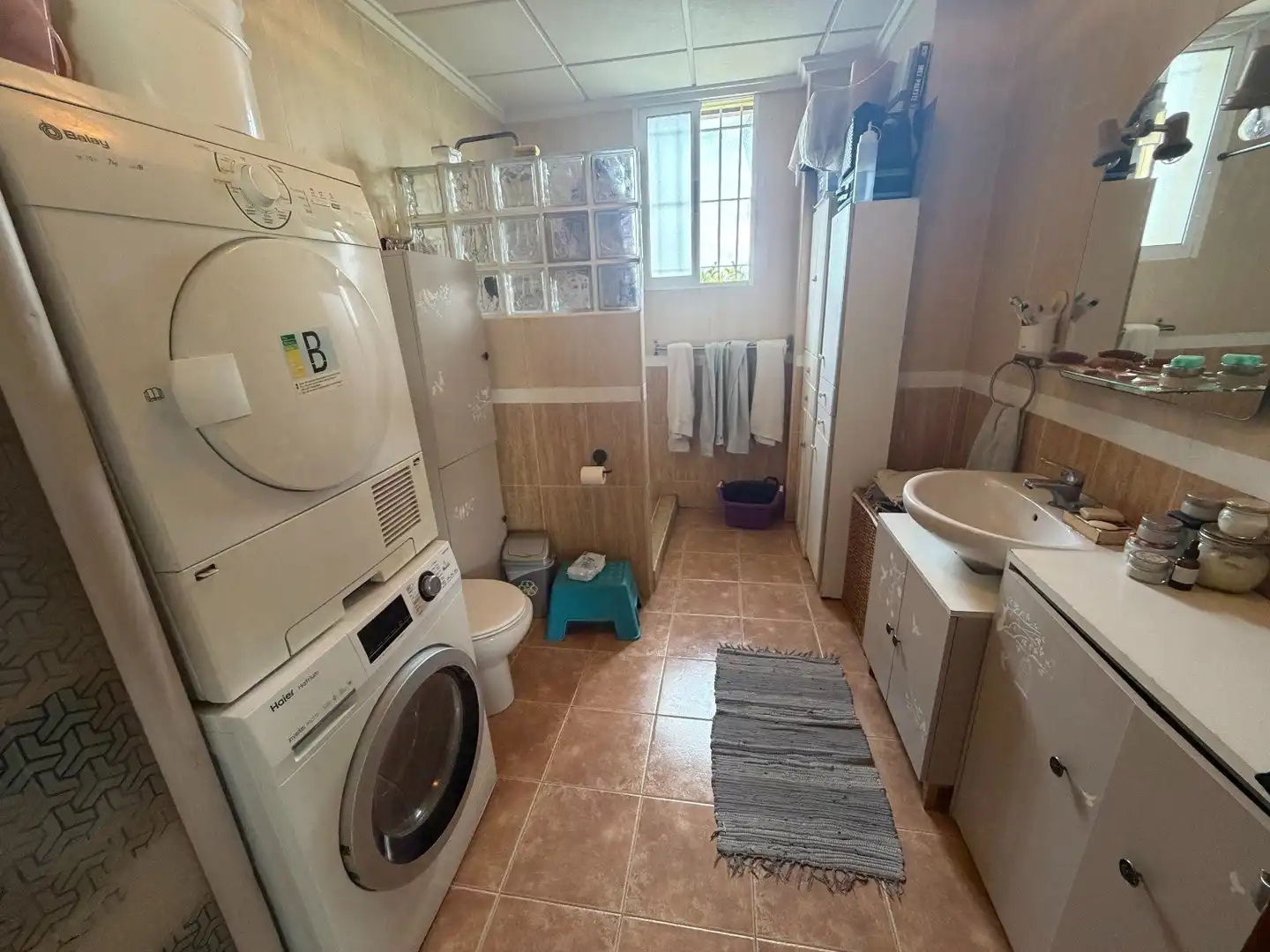 Apartamento en venta en N/A, imagen 5