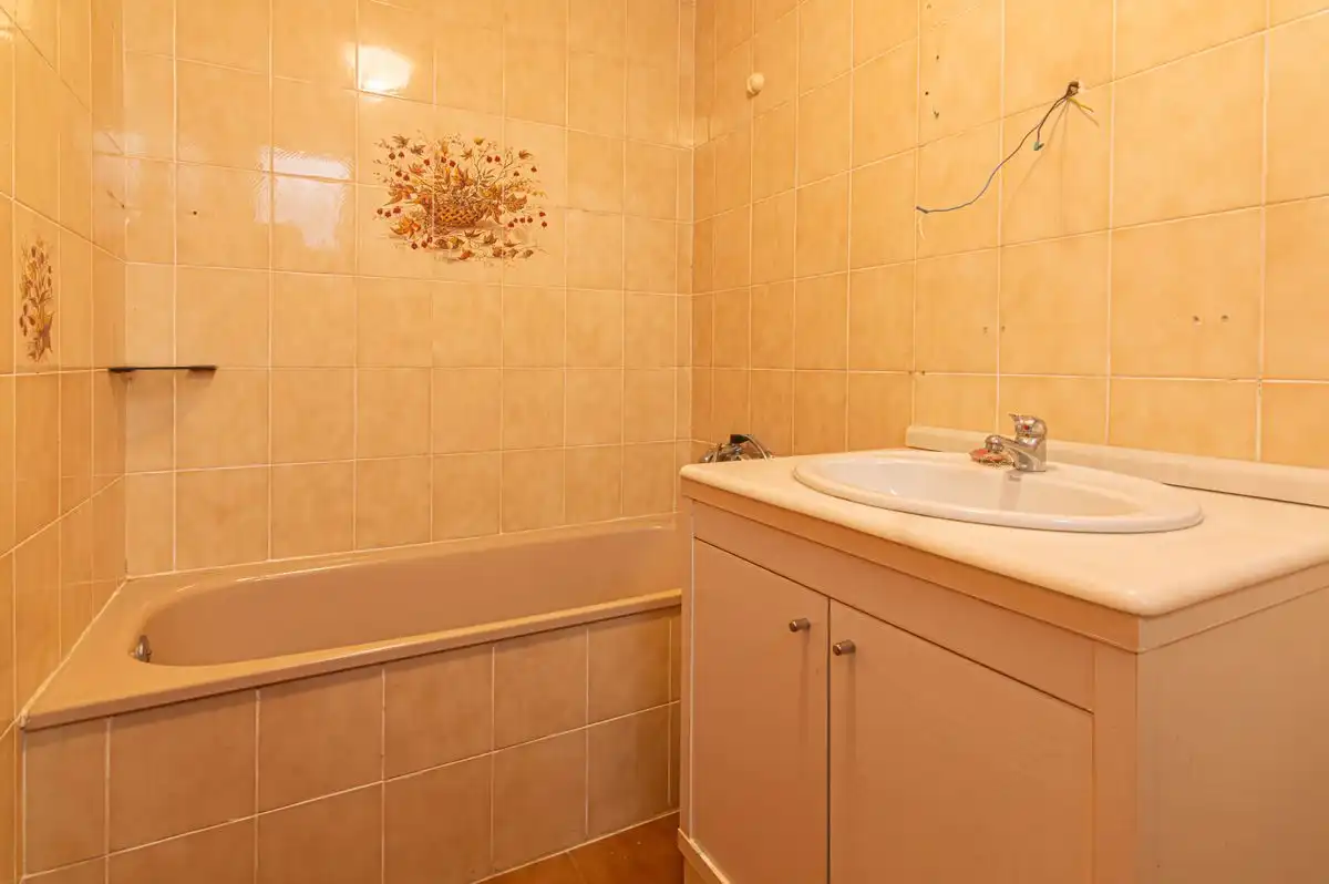 Appartamento con terrazza in vendita a Alberic, imagen 33