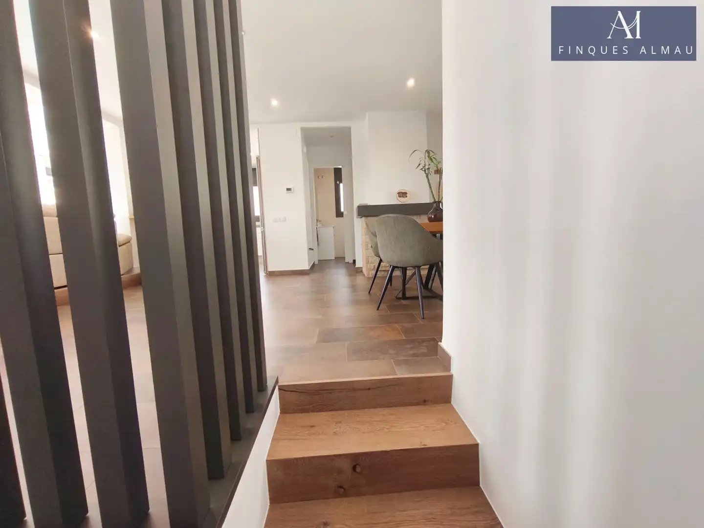 Casa o chalet en venta en Brises de Calafell