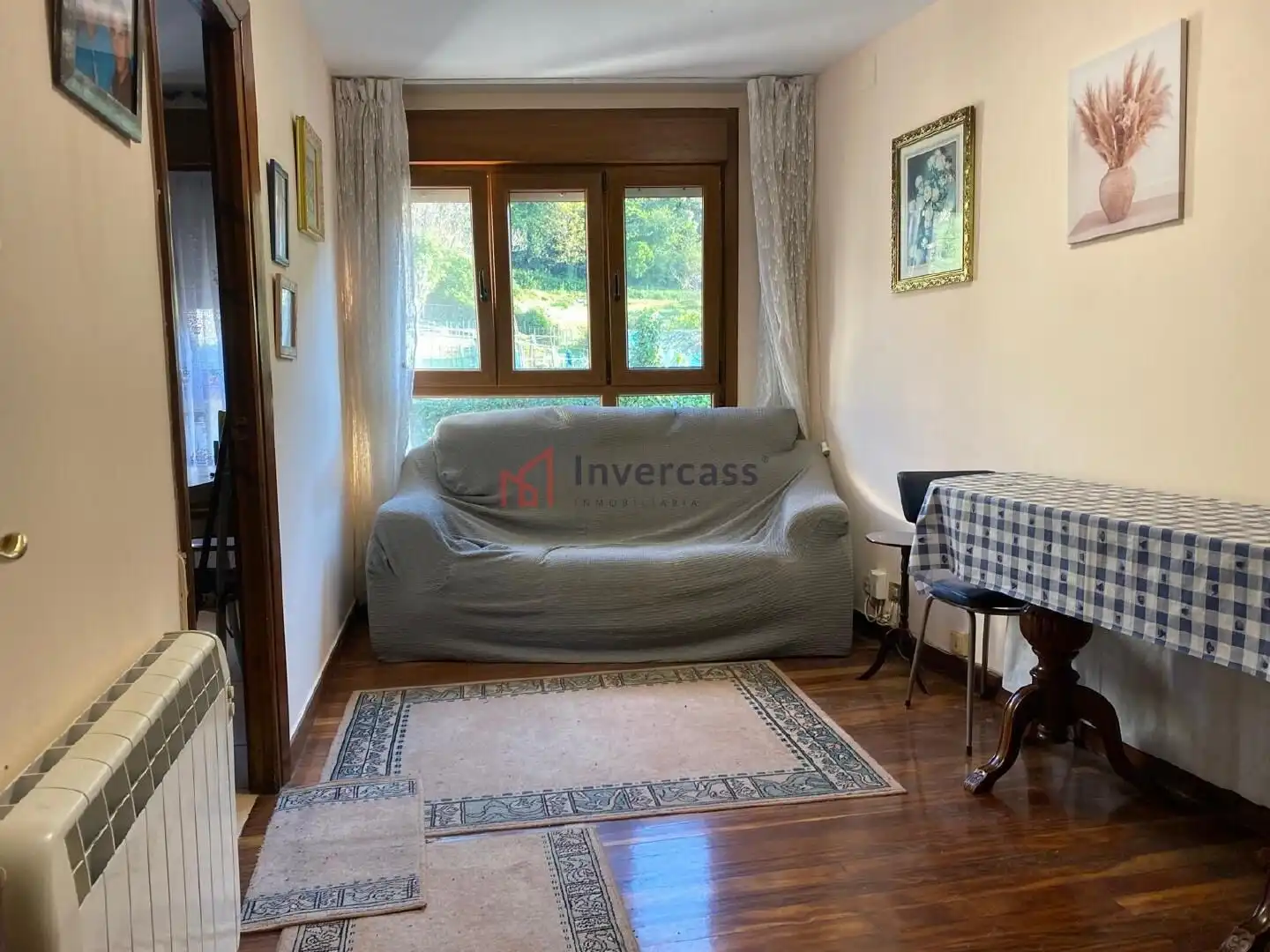 Country homes for sale in Barrio ISLARES, Oriñón - Allendelagua