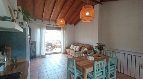 Foto 4 von Haus oder Chalet zum Verkauf in Carrer Major, 20, Relleu, Alicante