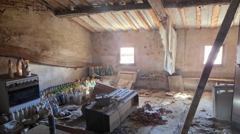 CASA DE PIEDRA CON JARDÍN Y POZO EN GRAÑÓN (LA RIOJA), imatge 2