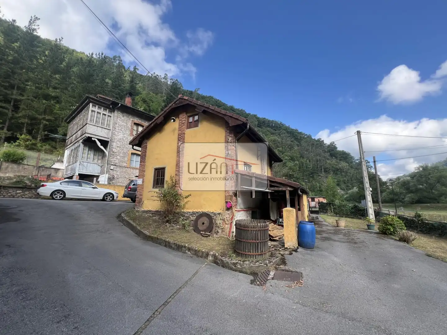 Haus zum Verkauf in Zona Rural, imagen 31