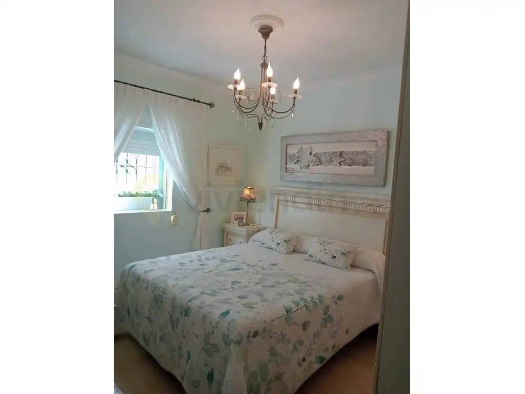 Habitación de Casa o chalet en venta en Jerez de la Frontera