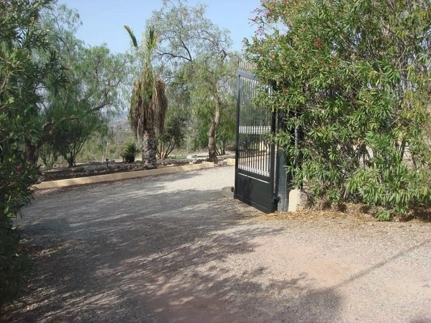 Villa in vendita a Totana, imagen 19