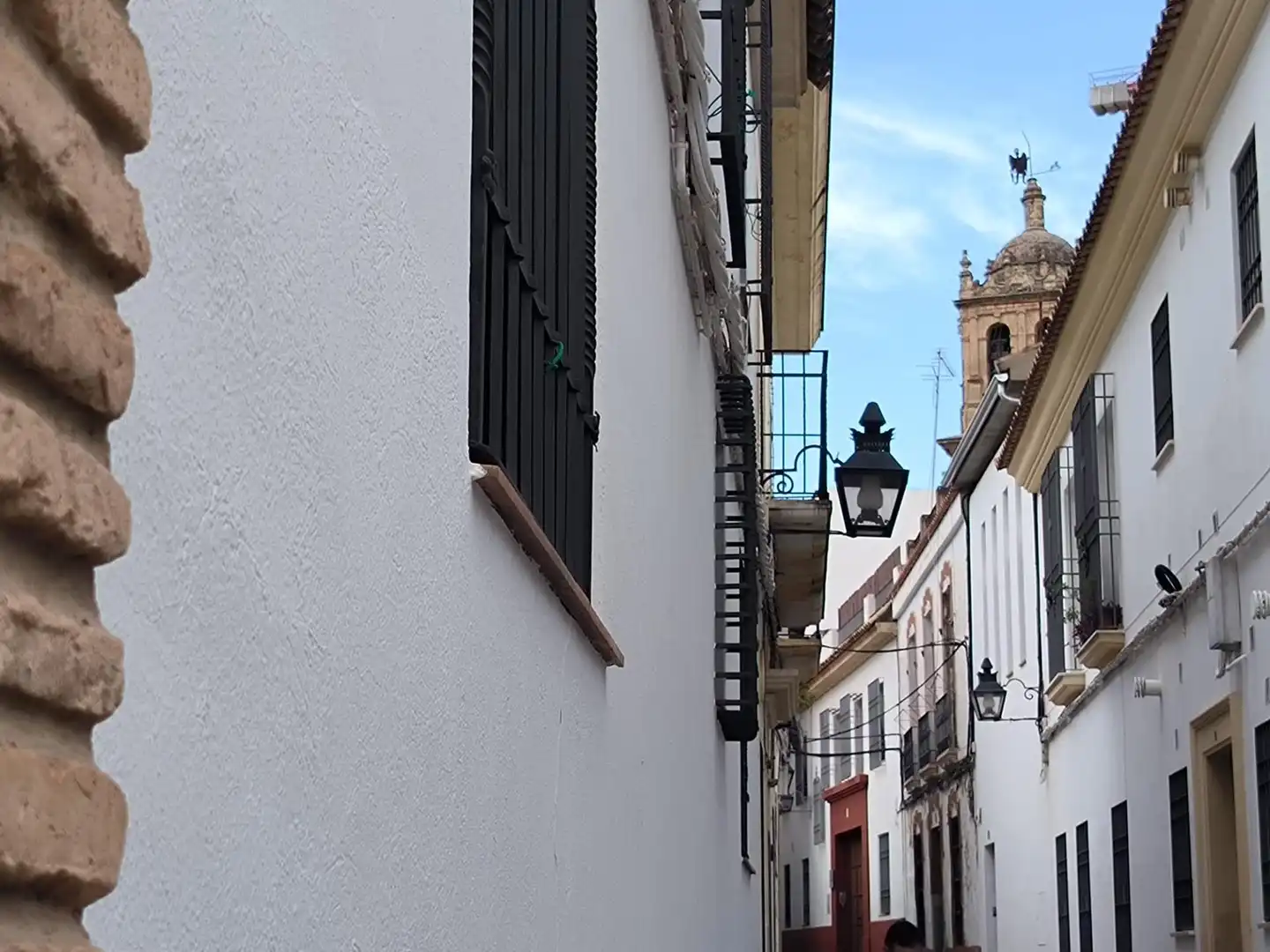 Casa in vendita a Centro, imagen 4
