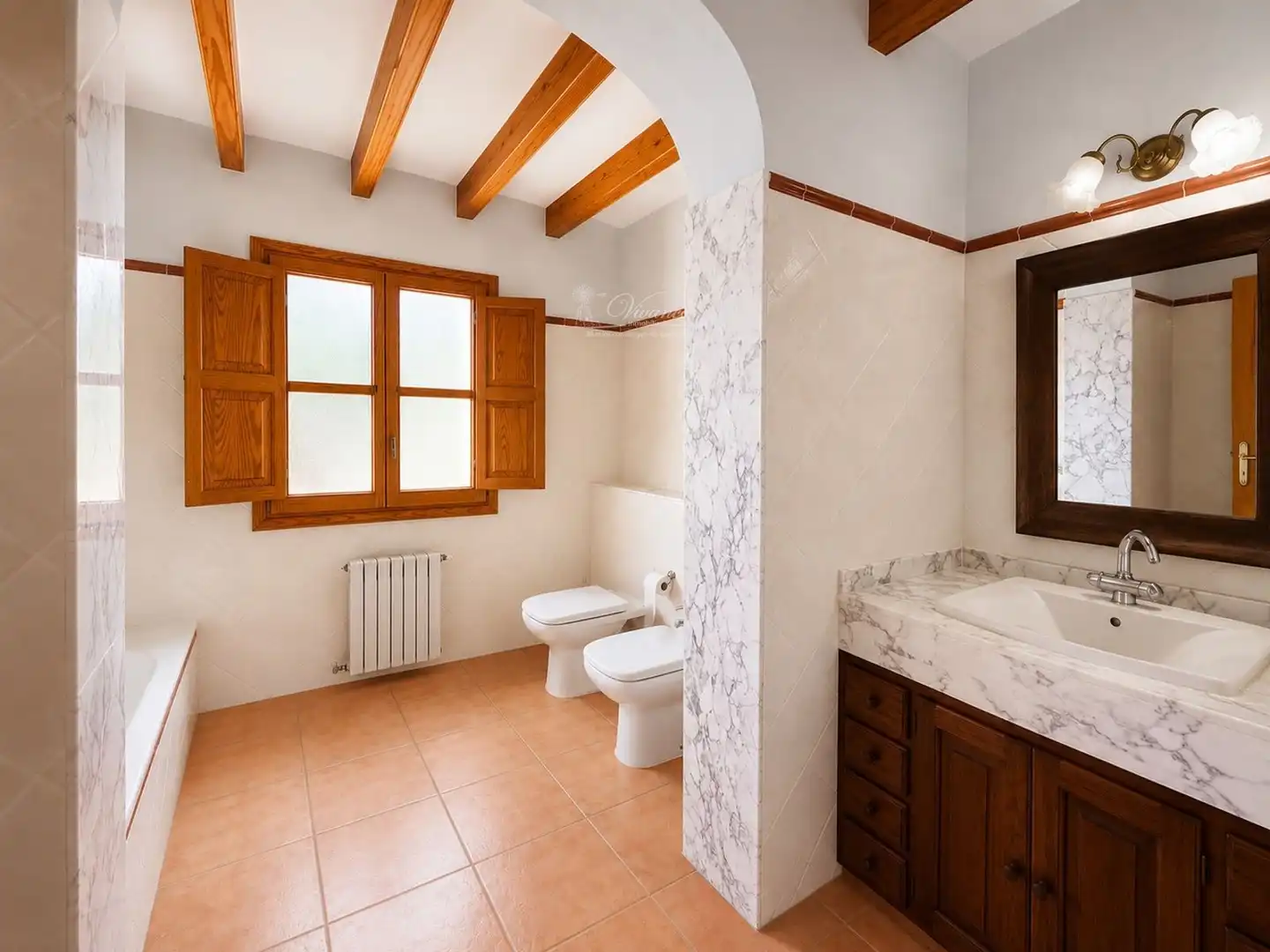 Villa à vendre à son morla, imagen 57