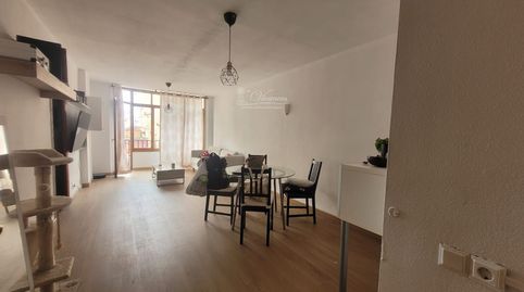 Foto 4 de Ático en venta en N/a, Cas Capiscol, Palma de Mallorca