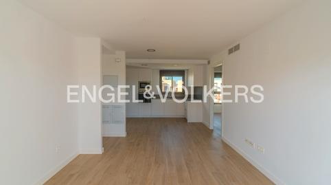 Foto 5 de Pis en venda a Carrer Maestro Bonafonte, Centro, Sant Joan d'Alacant