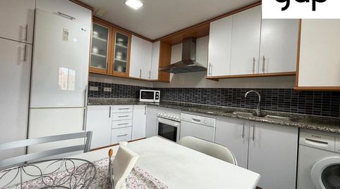 Photo 4 of Flat for rent in Las Encinas, Alameda, Cuenca Capital