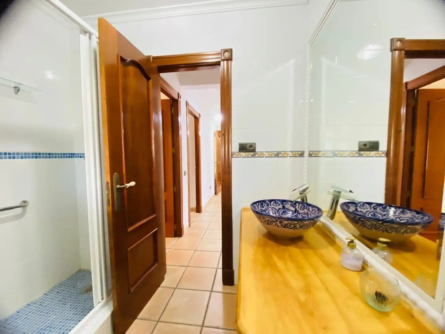 Casa con piscina en venta en Orihuela Costa, imagen 12