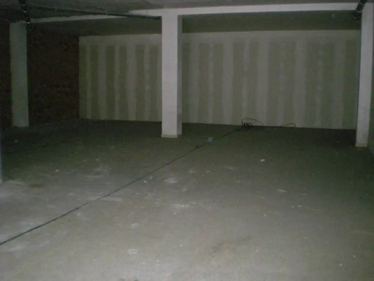 Local comercial de lloguer a Sant Fruitós de Bages, imagen 2
