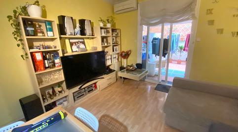 Foto 3 von Wohnung zum Verkauf in Carrer de Josep Estivill, Navas,  Barcelona Capital