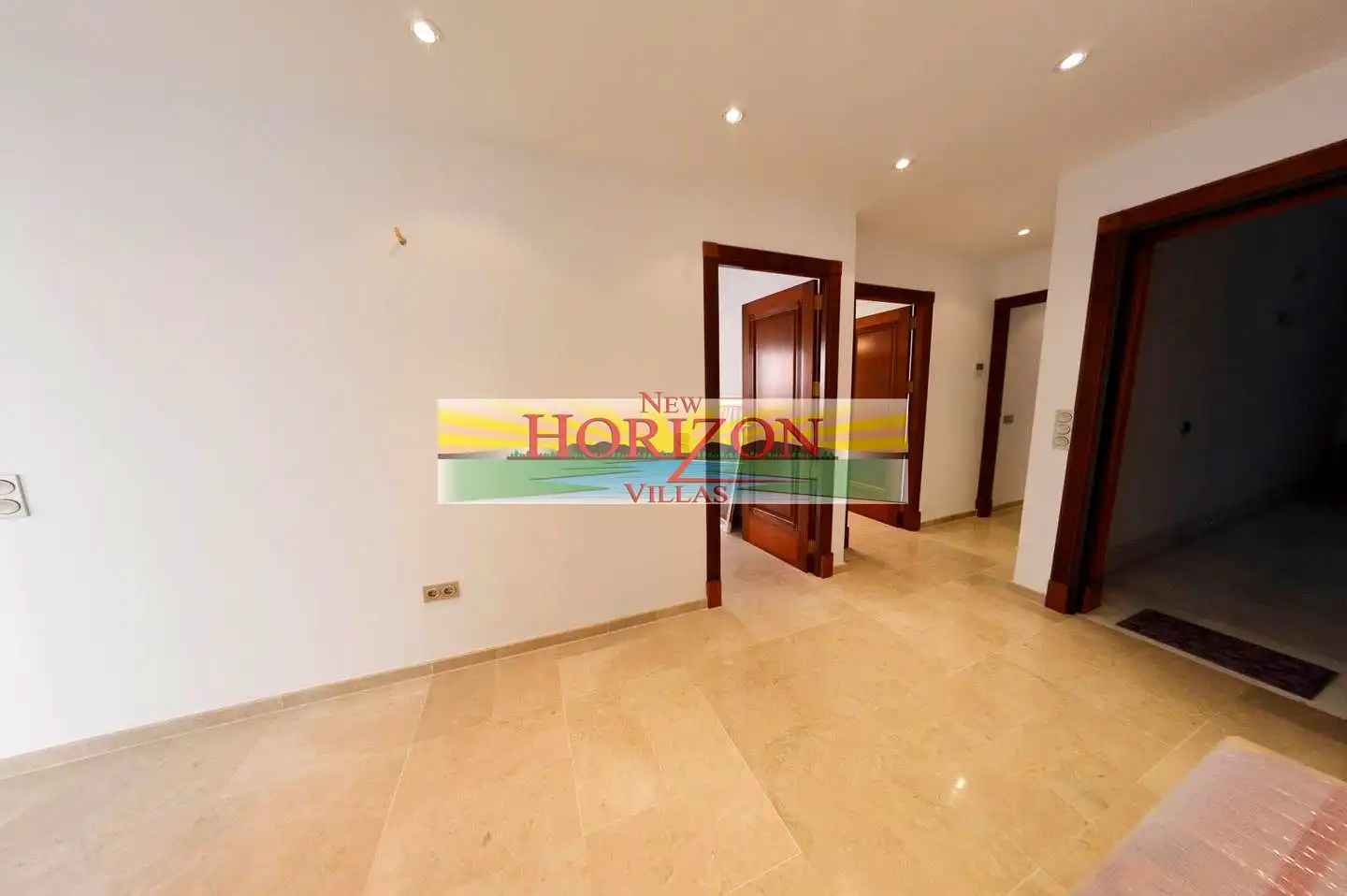 Piso en venta en Cuevas del Almanzora pueblo, imagen 43