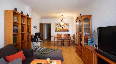 Photo 5 of Flat for sale in Passatge Joan Brillas, El Gall, Esplugues de Llobregat