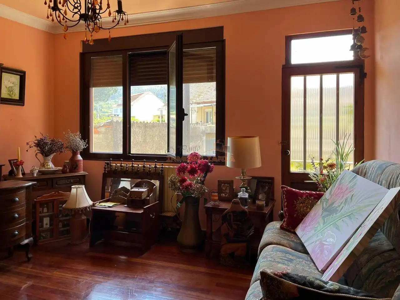 Flat for sale in Neda, imagen 16