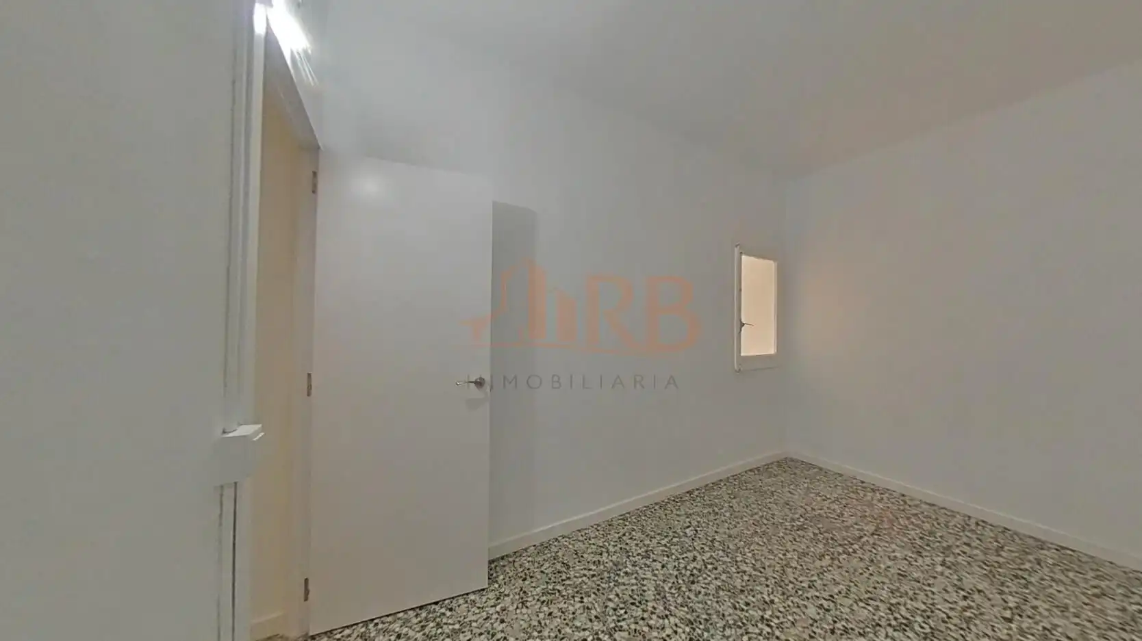 Planta baja en venta en Castelldefels con Terraza