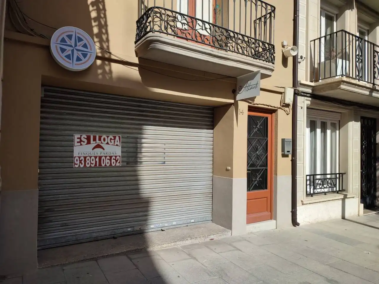 Casa en venta en Calle Raval, imagen 20