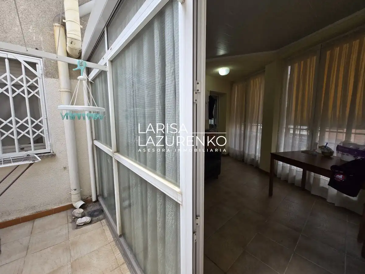 Casa con terrazza in vendita a Salou, imagen 65