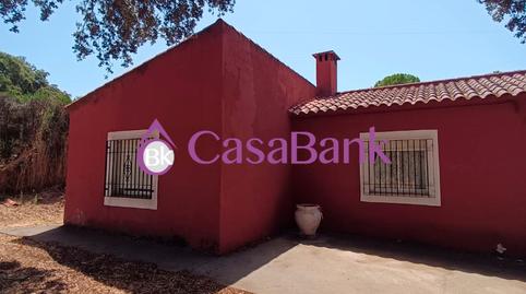 Photo 3 of House or chalet for sale in Cerro Muriano, Córdoba