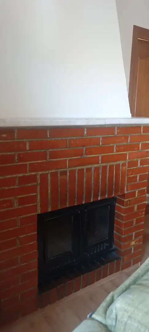 Appartement avec terrasse à vendre à Loja, imagen 9